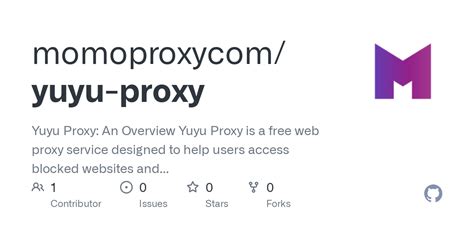 yuyu proxy|What is Yuyu Proxy and How to Use It.